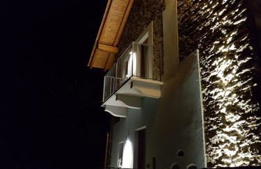 Lago d'Orta Appartamento con vista - Photo 26