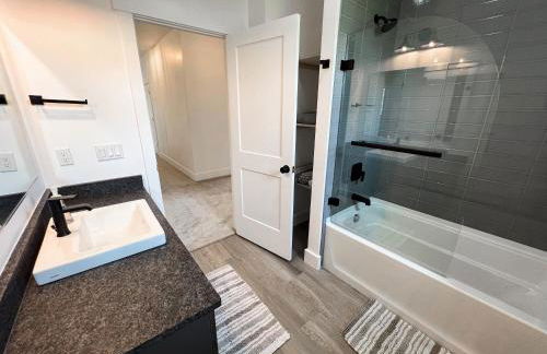 Anglers Escape - Foto 42