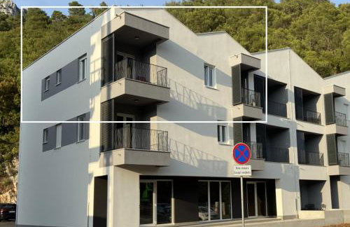 Apartment Lucie - Foto 18