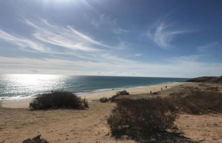 Welooveyou Blue Collection - Photo 33