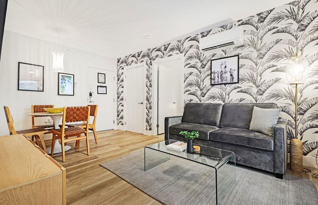 Roami at The Carmela - Foto 107