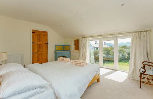 Bron Gors - Photo 15