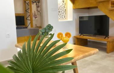 Volcan Secret Cave - Foto 57