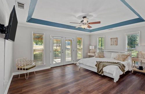 Runway Paradise - Foto 20