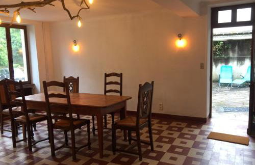 Cœur de Herisson - Foto 20