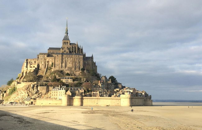 Holiday Home With Garden - Foto 23