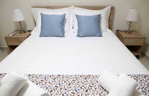 Best House, Anakreontos, Perivolaki, Nikaia, P... - Foto 12