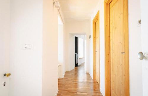 CASA OPICINA - Elegante appartamento in VILLA CARSICA - Foto 7