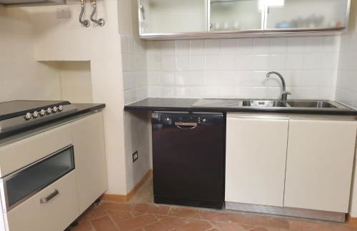 La Veranda - Foto 14