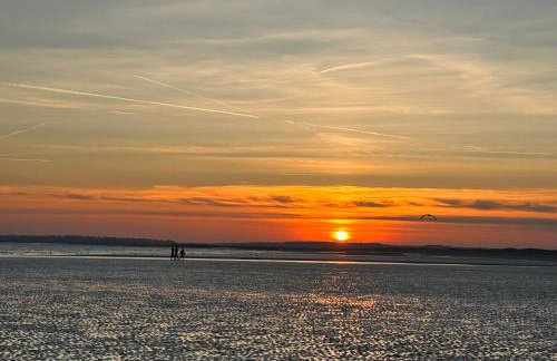 The Old Laundry - Foto 28