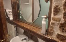 Irini's studios - Photo 73