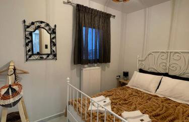 The Castle Nook - Foto 12