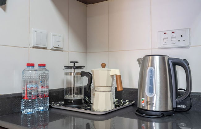 Czechin - Royal Breeze 4 - Foto 34