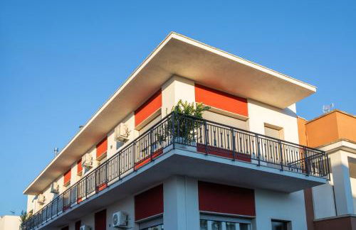 Casa del Sole - Holiday Home - Foto 68