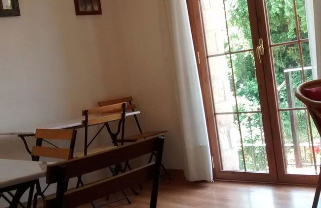 Casa Laiglesia - Foto 9