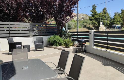 Mare Monte Luxury Apartments 3 - Foto 28