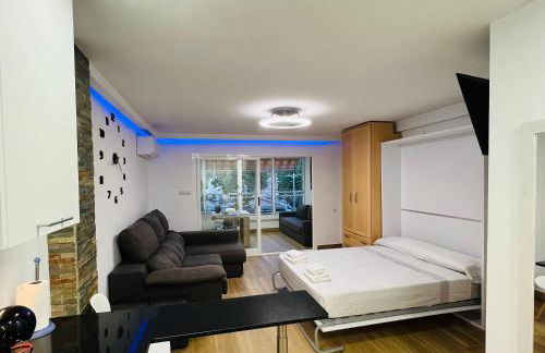 Hany apartment Ducado 2-I - Foto 1