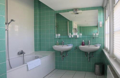 Haus Donata - Foto 26