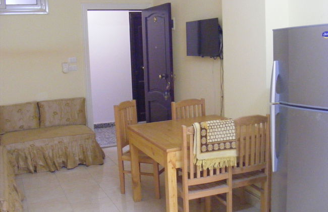 Happy Days - Foto 11