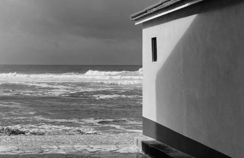 Aurora's Lighthouse - Caminhos de Santiago - Foto 21