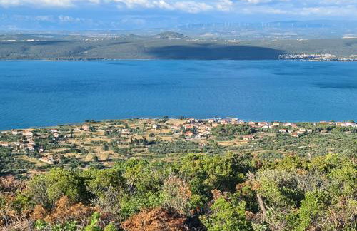 Apartmani Cosic Ante - Photo 17