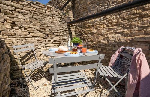 2 Bed in Stroud oc-77489 - Foto 17