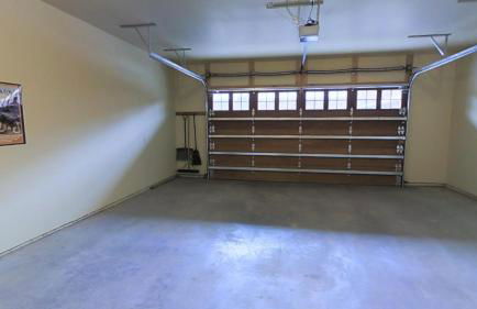 This Townhouse In Legend's On Bridger Creek Is Beautifully Finished - Foto 14