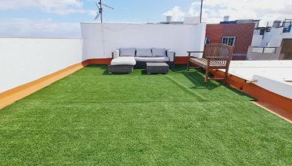 Salema casa de playa en San Cristobal - Foto 3