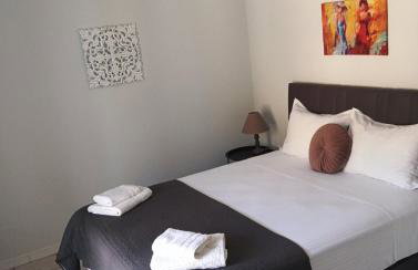 Paxos Rock Apartments - Foto 23