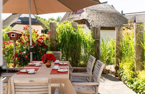 Rügenblick 24 - Foto 12