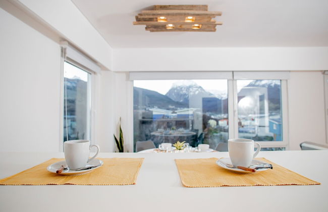 Turek Residences - Foto 79