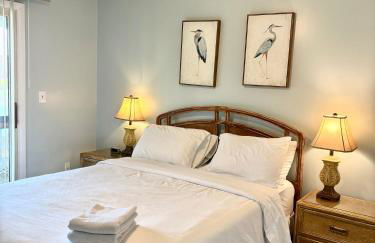 Elegant 3-Bedroom Condo in Lewes with Pond Views - Foto 19