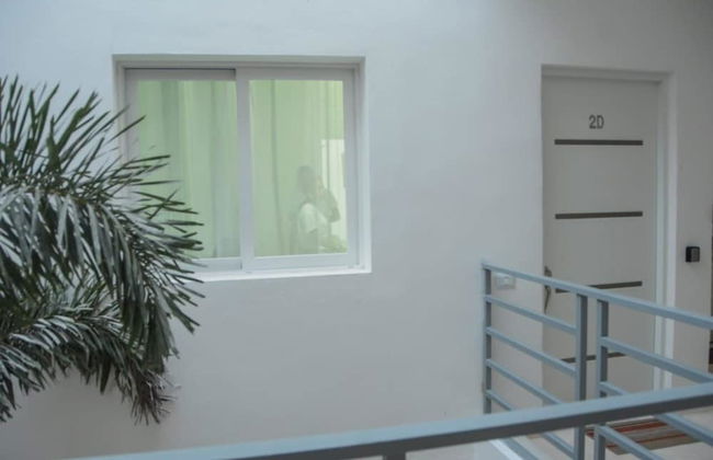 Your Aquamarine Escape in Bayahibe - Foto 24