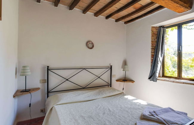 Relax & Unwind in Umbria - Foto 4