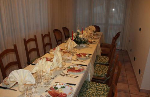 Residence La Piscina - Photo 45