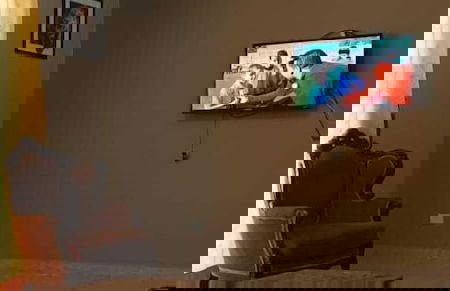 Nahla apartments - Foto 14