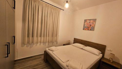 Denys & Kelly apartments - Foto 3, towels