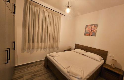 Denys & Kelly apartments - Foto 3