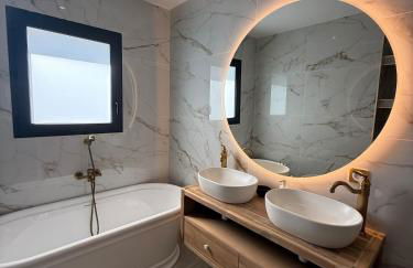 New villa 2025 Pyrenees View, Pool & Comfort - Foto 17