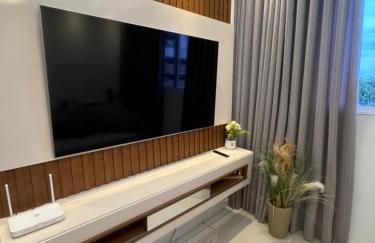 Flor da Amazônia 1 Belém - PA - Photo 5