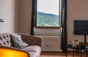 Studio ROSA - Foto 9