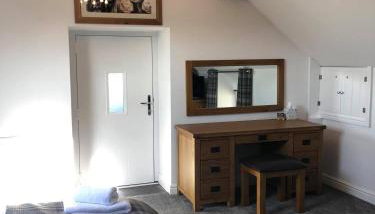 The Grooms Cottage - Foto 5