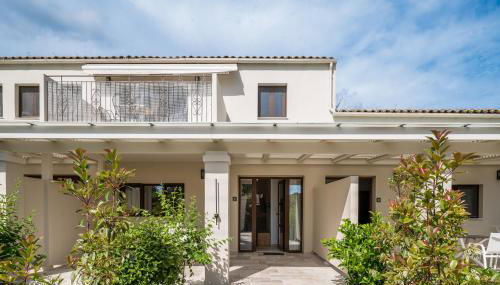 Spiti Prifti Apartments - Photo 4