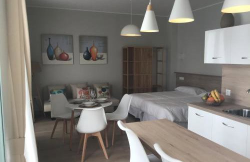 Apartamentos turísticos CASA de los BALCONES - Photo 50