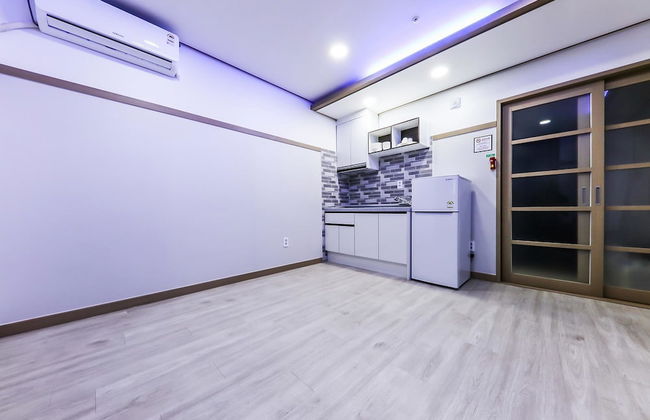 1820 Pension - Foto 15