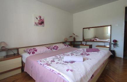 Apartman CELIJA - Foto 24