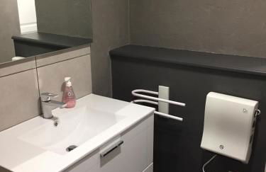 Appartments Rue Des Châteaux - Photo 20