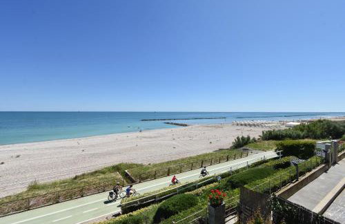 Akoya Lux Shore - YourPlace Abruzzo - Foto 21