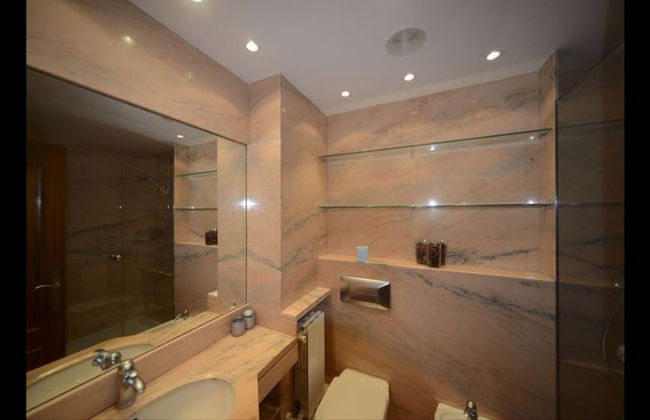 Fuenterrabía by Basquelidays - Foto 20