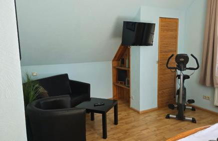 Villa Lenchen - Foto 13